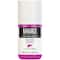 12 Pack: Liquitex® Professional Soft Body Acrylic Bottle, 2oz.